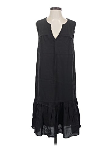 J.Crew Casual Dress (view 1)