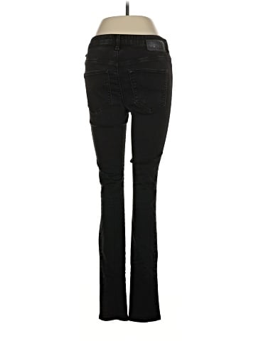 Diesel Jeans (view 2)