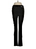 Diesel Black Jeans Size 26 waist - photo 2