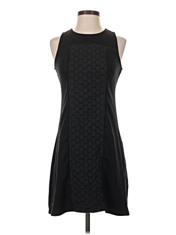 Old Navy Cocktail Dress (view 1)