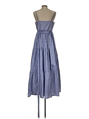J.Crew Casual Dress (view 2)