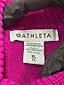 Athleta Purple Wool Pullover Sweater Size XL - photo 7