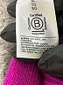 Athleta Purple Wool Pullover Sweater Size XL - photo 8