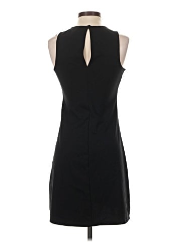 Old Navy Cocktail Dress (view 2)