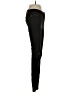 Diesel Black Jeans Size 26 waist - photo 4