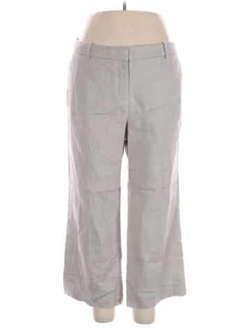 J.Crew Casual Pants (view 1)