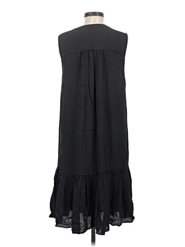 J.Crew Casual Dress (view 2)