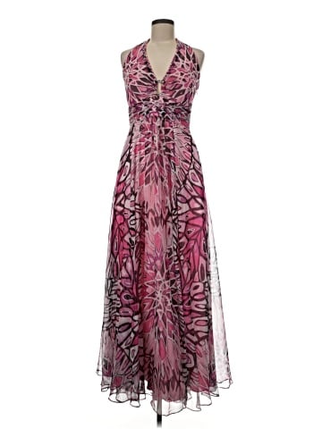 White House Black Market Cocktail Dress (view 1)