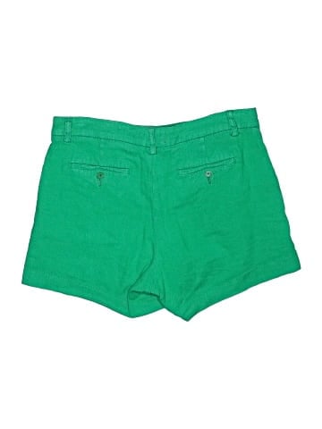 Lila Ryan Shorts (view 2)