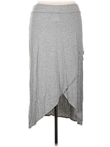 Thyme and Honey Casual Skirt (view 1)
