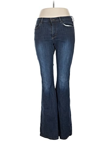 Banana Republic Jeans (view 1)