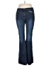 Banana Republic Blue Jeans Size 31 waist - photo 1
