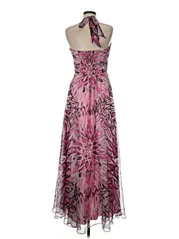 White House Black Market Cocktail Dress (view 2)