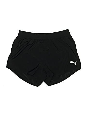 Puma Athletic Shorts (view 1)