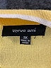 Verve Ami Yellow Cardigan Size 3X - photo 7