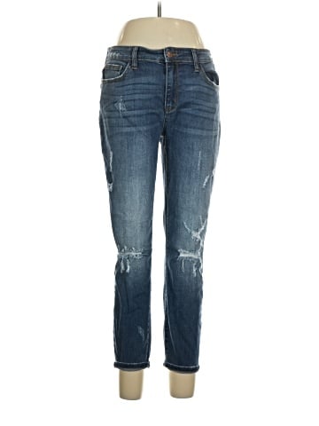 Judy Blue Jeans (view 1)