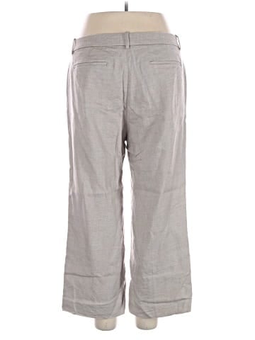 J.Crew Casual Pants (view 2)