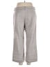 J.Crew Gray Casual Pants Size 16 - photo 2