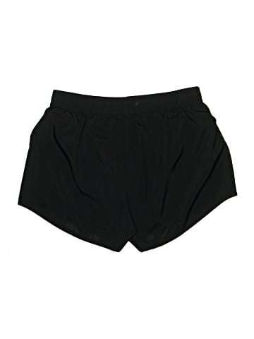Puma Athletic Shorts (view 2)