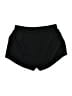 Puma 100% Polyester Black Athletic Shorts Size M - photo 2
