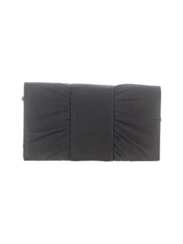 Style&Co Shoulder Bag (view 1)
