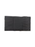 Style&Co 100% Polyester Black Shoulder Bag One size - photo 1