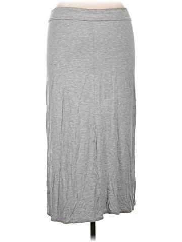 Thyme and Honey Casual Skirt (view 2)