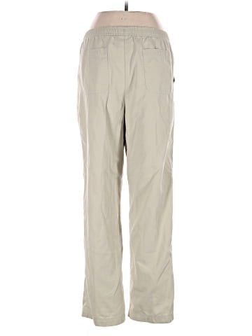 Studio Works Casual Pants (view 2)