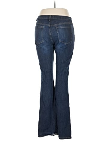 Banana Republic Jeans (view 2)