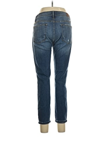 Judy Blue Jeans (view 2)