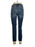 Judy Blue Blue Jeans Size 32 waist - photo 2