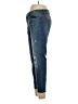 Judy Blue Blue Jeans Size 32 waist - photo 5