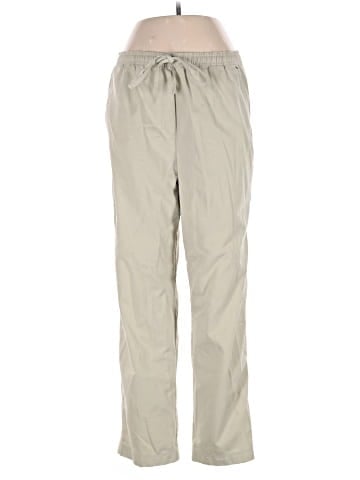 Studio Works Casual Pants (view 1)