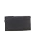 Style&Co 100% Polyester Black Shoulder Bag One size - photo 3