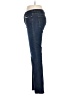 Banana Republic Blue Jeans Size 31 waist - photo 5