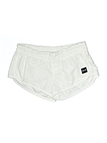 Hurley Athletic Shorts (view 1)