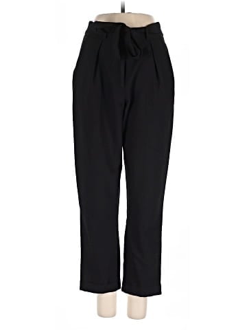 ASOS Casual Pants (view 1)