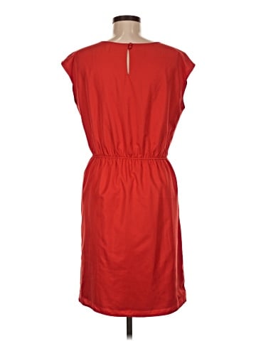 Banana Republic Factory Store Casual Dress (view 2)