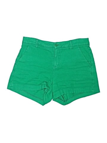 Lila Ryan Shorts (view 1)