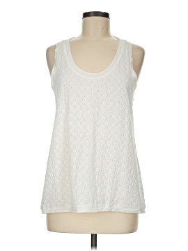 J.Crew Factory Store Tank Top (view 1)