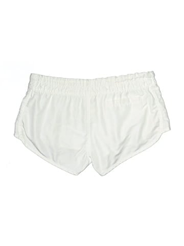 Hurley Athletic Shorts (view 2)