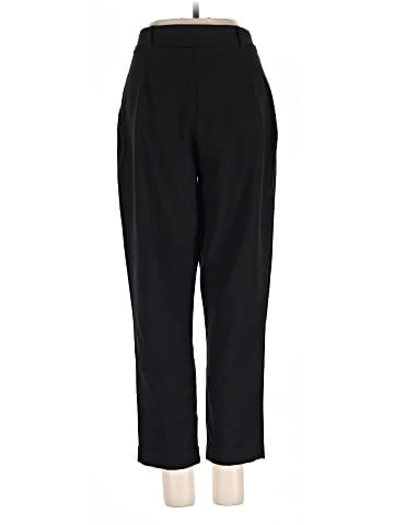 ASOS Casual Pants (view 2)