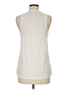 J.Crew Factory Store Tank Top (view 2)