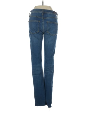 Pilcro and the Letterpress Jeans (view 2)