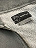 Original Use Gray Fleece Size M - photo 6