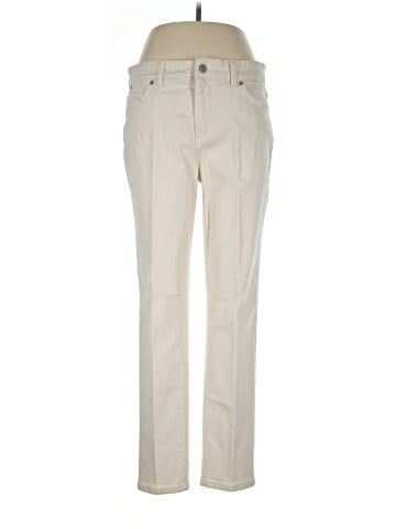 Talbots Outlet Jeans (view 1)