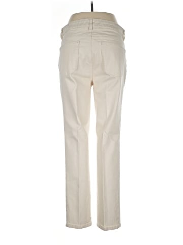 Talbots Outlet Jeans (view 2)
