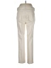 Talbots Outlet Ivory Jeans Size 12 - photo 2