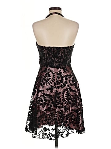 Betsey Johnson Cocktail Dress (view 2)