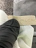 Pilcro 100% Cotton Damask White Pullover Sweater Size XL - photo 7
